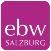 (c) Ebw-salzburg.at